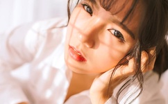 被学长抱到没人的地方小工具